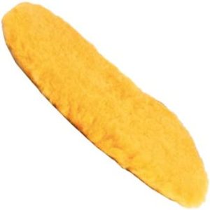 Birchwood Casey Rig-Rag Universal Grease Applicator