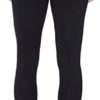 Danskin Women's Essentials Ankle Legging - Image 3