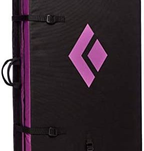 Black Diamond Equipment - Circuit Crash Pad