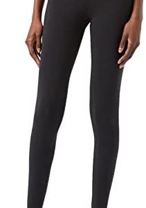 UGG Women's Saylor Legging