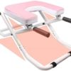 CSSIM Yoga Headstand Bench Yoga Inverted Stool Yoga Auxiliary Inverted Stool Multifunctional Exercise Fitness Stool Fitness Equipment - Image 4