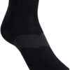 adidas Unisex-Adult Metro 5 Soccer Socks (1-pair) - Image 5