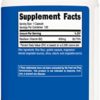 Nutricost Vitamin B2 (Riboflavin) 400mg, 120 Capsules - Gluten Free, Non-GMO - Image 6