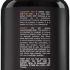 Tri Phase Creatine Pills 5g - Muscle Mass Gainer and Muscle Recovery Creatine HCL Pyruvate and Creatine Monohydrate Pills - Optimal Creatine Pre Workout for Women and Men No Caffeine Muscle Builder - Image 2