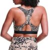 Champion Women's Soft Touch Eco Cutout Sports Bra - Image 2