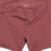 Amazon Essentials Women's Studio Sculpt Yoga Short - Image 5
