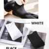 Women's Over The Knee High Socks Knee Socks - Image 4