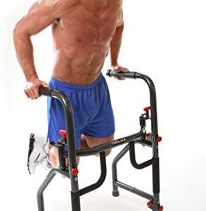 THERACK® Workout Station 30 lb Pro Version