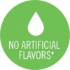 Sundown Vitamin C Gummies with Rosehips, Citrus Bioflavonoids, Non-GMO, Dairy-Free, Gluten-Free, Vegetarian, 90 Count - Image 8