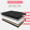 Star Cloud Inverted Stool, Inverted Machine, Household Inverted Chair, Shoulder Upside Down Yoga aid, Fitness Stretcher, Body Shaping - Image 9