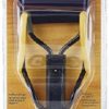 Beeman Marksman Laserhawk Folding Slingshot - Image 2