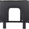 CSSIM Yoga Headstand Bench Multifunctional Yoga Inverted Stool Foldable Inverted Stool Head Standing Trainer Massager Treatment Home Fitness - Image 6