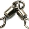 Panthalassa 3 Way Rolling Barrel Fishing Swivel - Image 2