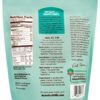 Bob's Red Mill Whey Protein Powder 12ounce Package May Vary, Red, unflavored, 12 Ounce - Image 2