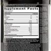 BEYOND RAW LIT | Clinically Dosed Pre-Workout Powder | Contains Caffeine, L-Citruline, and Beta-Alanine, Nitrix Oxide and Preworkout Supplement | Jolly Rancher Green Apple | 30 Servings - Image 2