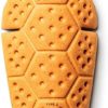 Timberland PRO Men's A3T6I Knee Pad - Image 3