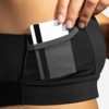 Brooks Drive 3 Pocket Run Bra - Image 5