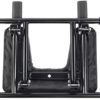CSSIM Yoga Headstand Bench Multifunctional Yoga Inverted Stool Foldable Inverted Stool Head Standing Trainer Massager Treatment Home Fitness - Image 4