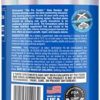 Evogen Creatine Monohydrate | Premium Creatine Supplement for Muscle Growth, Increased Strength, Enhanced Energy Output, Anti-oxidant Support, & Improved Athletic Performance | Unflavored - Image 2