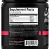 TransformHQ Creatine Monohydrate Powder 28 Servings with Additional Amino Acids, 280g, Perform Creatine - Non-GMO, Gluten Free - Image 3