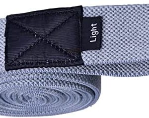 Pull Up Assistance Bands Heavy Duty Pull Up Exercise Bands Pull-up Exercise Bands for Chin-up Workout & Body Stretching