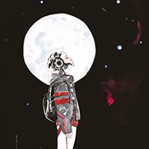Descender 1 – Stelle di Latta (Italian Edition)