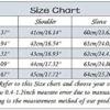 Crew Neck Sweatshirts Women Plus Size Hoodie Casual Women Valentine's Day Plaid Printing Casual Pullover Sweatshi - Image 5
