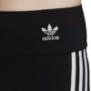 adidas Originals Women's Biker Shorts - Image 3
