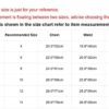 YOOJIA Girl's Clown Costume Dance Leotard Dress Halloween Kids Circus Ringmaster Tutu Dress Carnival Dancewear - Image 7