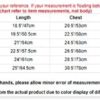Moggemol Kids Girls Ringmaster Circus Costume Halloween Party Dance Leotard Performance Dress Festival Dancewear - Image 7