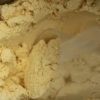 TGS 100% Whey Protein Powder Unflavored, Unsweetened, Keto Friendly - 2lb - All Natural, Low Carb, Low Calorie, Soy Free, Gluten Free, Made in USA - Image 8