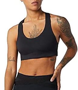 Women's New Balance NB Fortiflow Bra