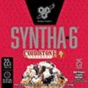 BSN Syntha-6 Whey Protein Powder, Cold Stone Creamery- Birthday Cake Remix Flavor, Micellar Casein, Milk Protein Isolate Powder, 25 Servings - Image 11
