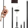 LUPIT Starter Premium Pack with New G2 Revolutionary Classic Powder Coated 45 mm and Crash Mat 8 cm (3,15 inch) - Image 2