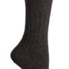 Gold Toe Women's Weekend Socks, 3-Pairs - Image 3