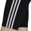 adidas Originals Women's Biker Shorts - Image 4