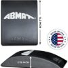 ABMAT Sit Up Mat- Premium Foam Abmat - The Original Abdominal and Core Trainer Mat for Full Range of Motion Sit ups, Crunches and Ab Workouts - Image 8