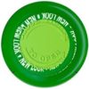 Vitafusion Collagen Gummy Vitamins, 60ct - Image 10