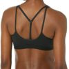 adidas Women's Medium Support Good Level Bra - Image 2