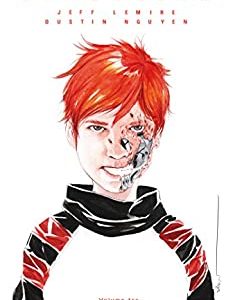 Descender 3 – Singolarità (Italian Edition)