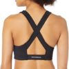 New Balance Women's NB Fuel Bra - Image 2