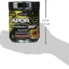 Pre Workout Powder | MuscleTech Vapor X5 | Pre Workout Powder for Men & Women | PreWorkout Energy Powder Drink Mix | Sports Nutrition Pre-Workout Products | Fruit Punch Blast (30 Servings) - Image 9