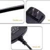 SSSR AC Adapter For Rocktron 006-2017 S015AU0900167 DC OnTap Power Supply Cord Cable PS Charger Mains PSU (with ONE plug tip. If you need Daisy chain cable, Extender cable or Reverse polarity cab - Image 2