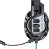 RIG 100HX Gaming Headset - Xbox One - Image 3