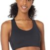 New Balance Women's NB Fuel Bra - Image 4
