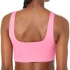 Reebok Women's Sports Bra, Light Support - Image 2