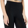 MUK LUKS Women's 1-Pair Leggings - Image 2