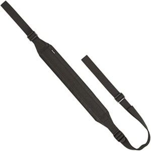 Allen Company Endura Padded Gun Sling, Mossy Oak Break-Up Country, Rifles