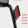 Star Cloud Inverted Stool, Inverted Machine, Household Inverted Chair, Shoulder Upside Down Yoga aid, Fitness Stretcher, Body Shaping - Image 8