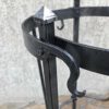 Umbrella holder, umbrella stand, cane stick holder, cane stick stand - Image 6